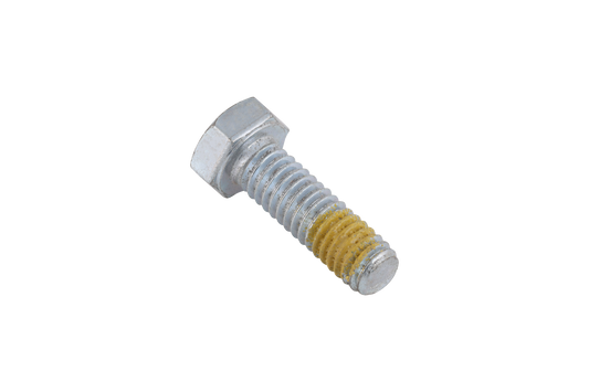 HUSQVARNA SCREW EXTERNAL HEXAGON HEAD 5/ - 596319901 / 596 31 99-01
