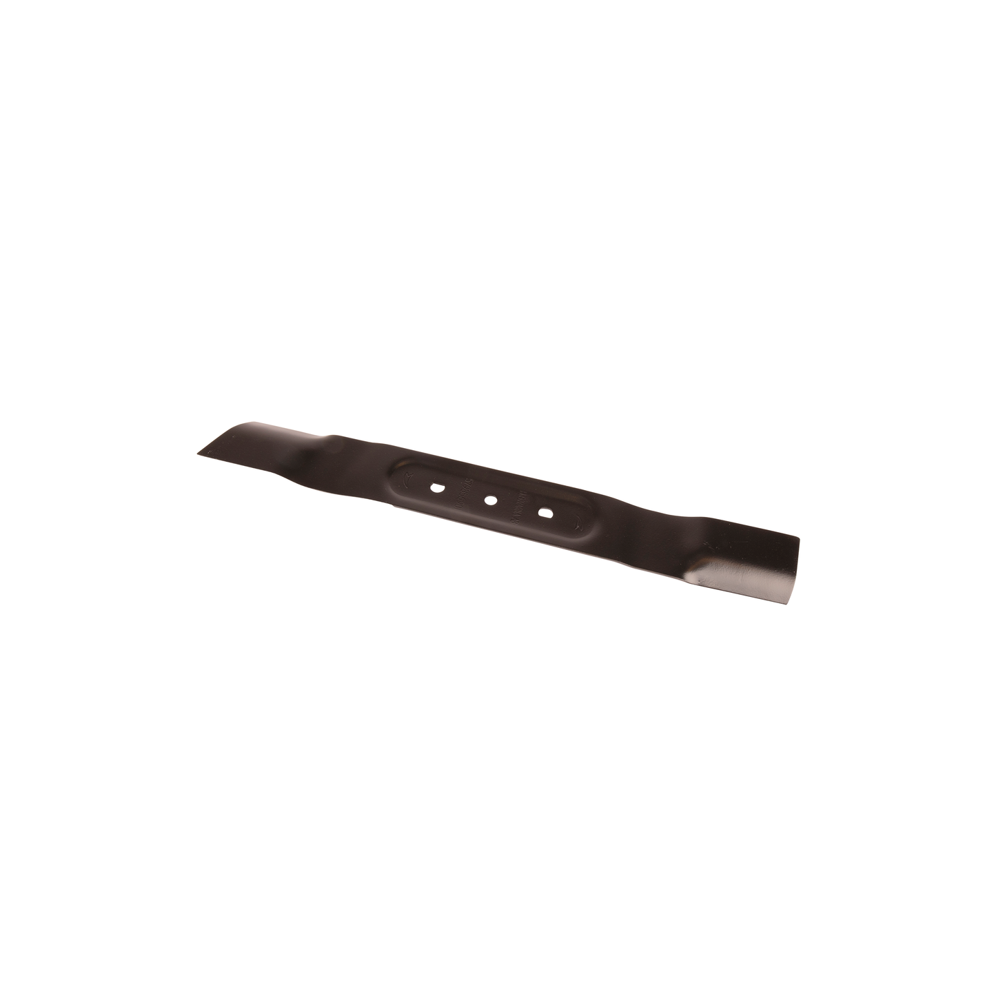 HUSQVARNA BLADE 26300349801 - 579856901 / 579 85 69-01