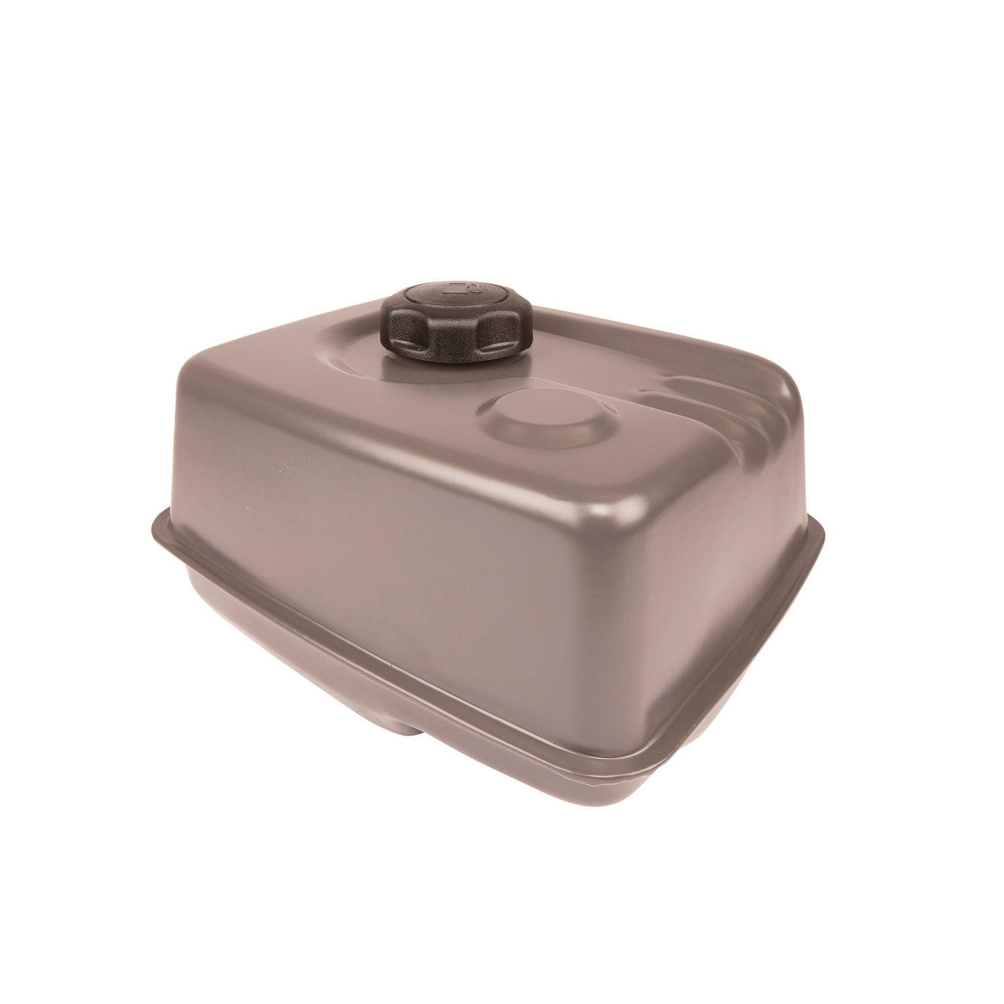 HUSQVARNA FUEL TANK ASSY - 599349298 / 599 34 92-98