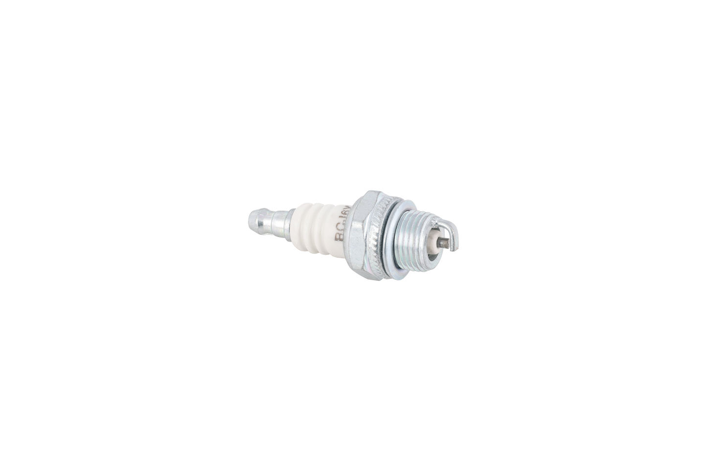 HUSQVARNA PLUG SPARK (RCJ6-Y) PLUG SPARK - 530030179 / 530 03 01-79