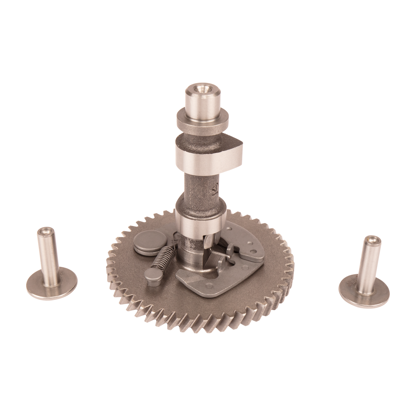 HUSQVARNA CAMSHAFT KIT - 599349098 / 599 34 90-98