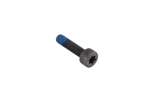 HUSQVARNA BOLT - 506689001 / 506 68 90-01