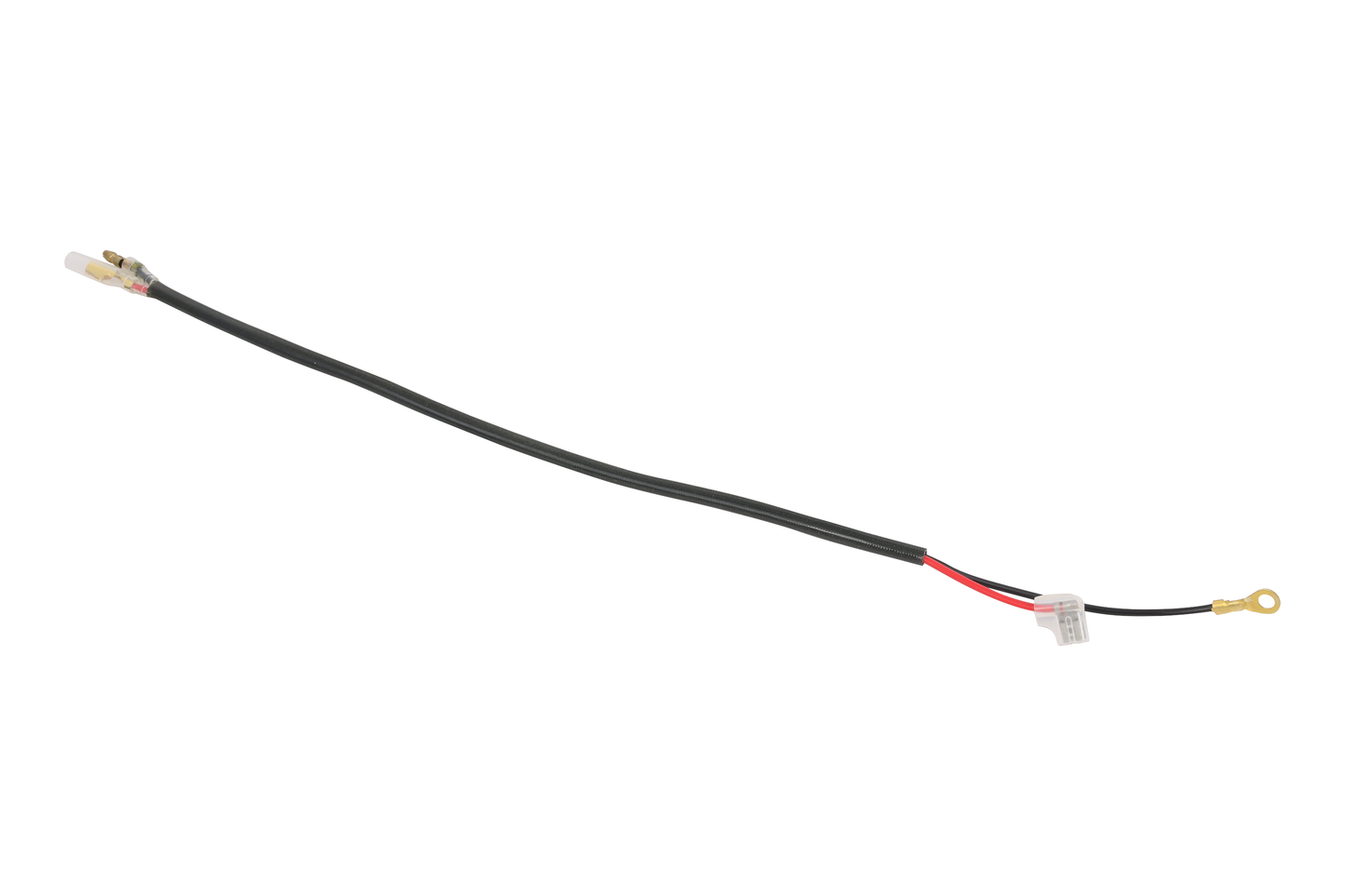 HUSQVARNA CORD - 576593801 / 576 59 38-01