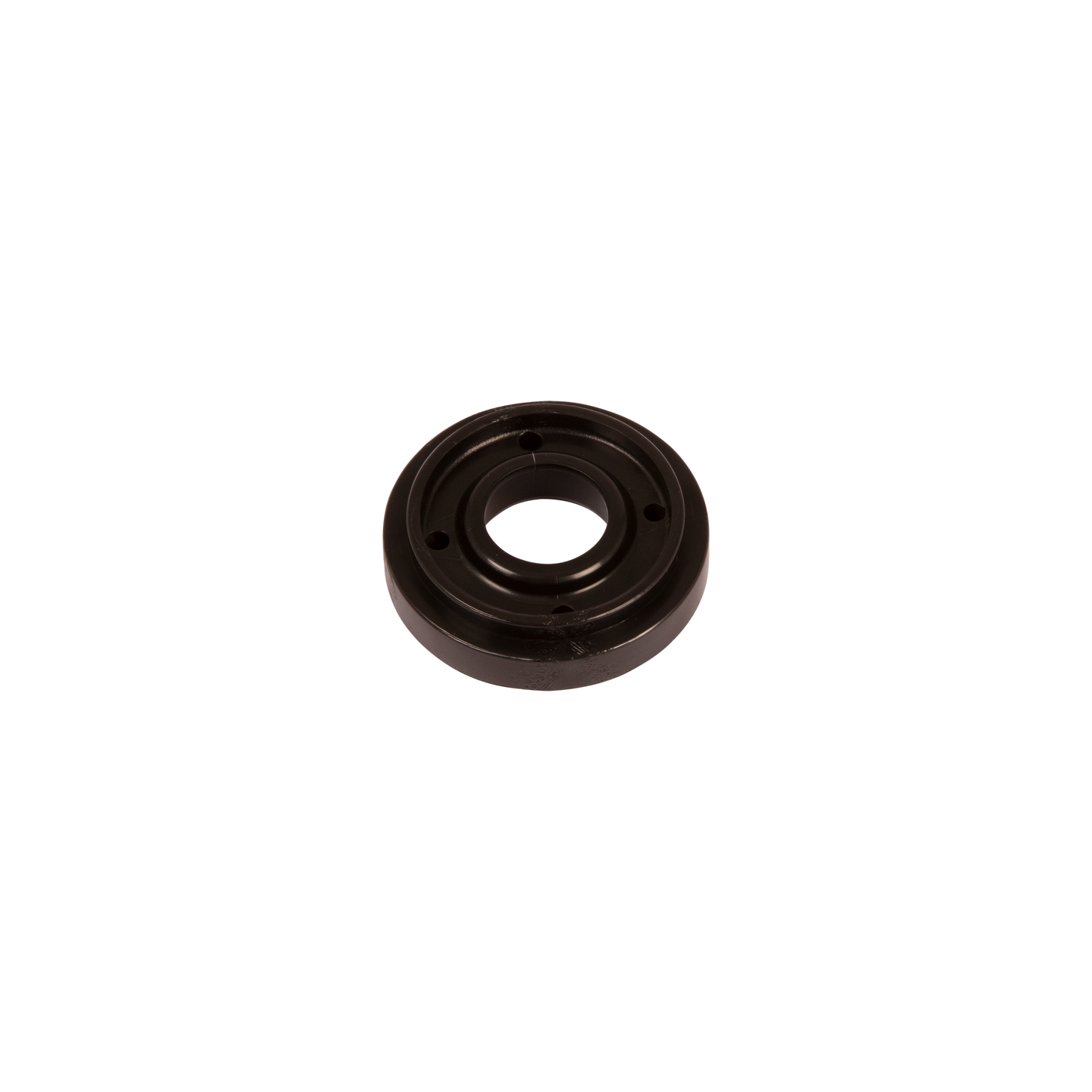 HUSQVARNA BEARING - 535126401 / 535 12 64-01