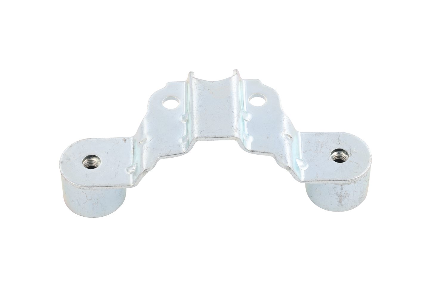 HUSQVARNA BRACKET - 593324001 / 593 32 40-01