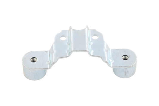 HUSQVARNA BRACKET - 593324001 / 593 32 40-01