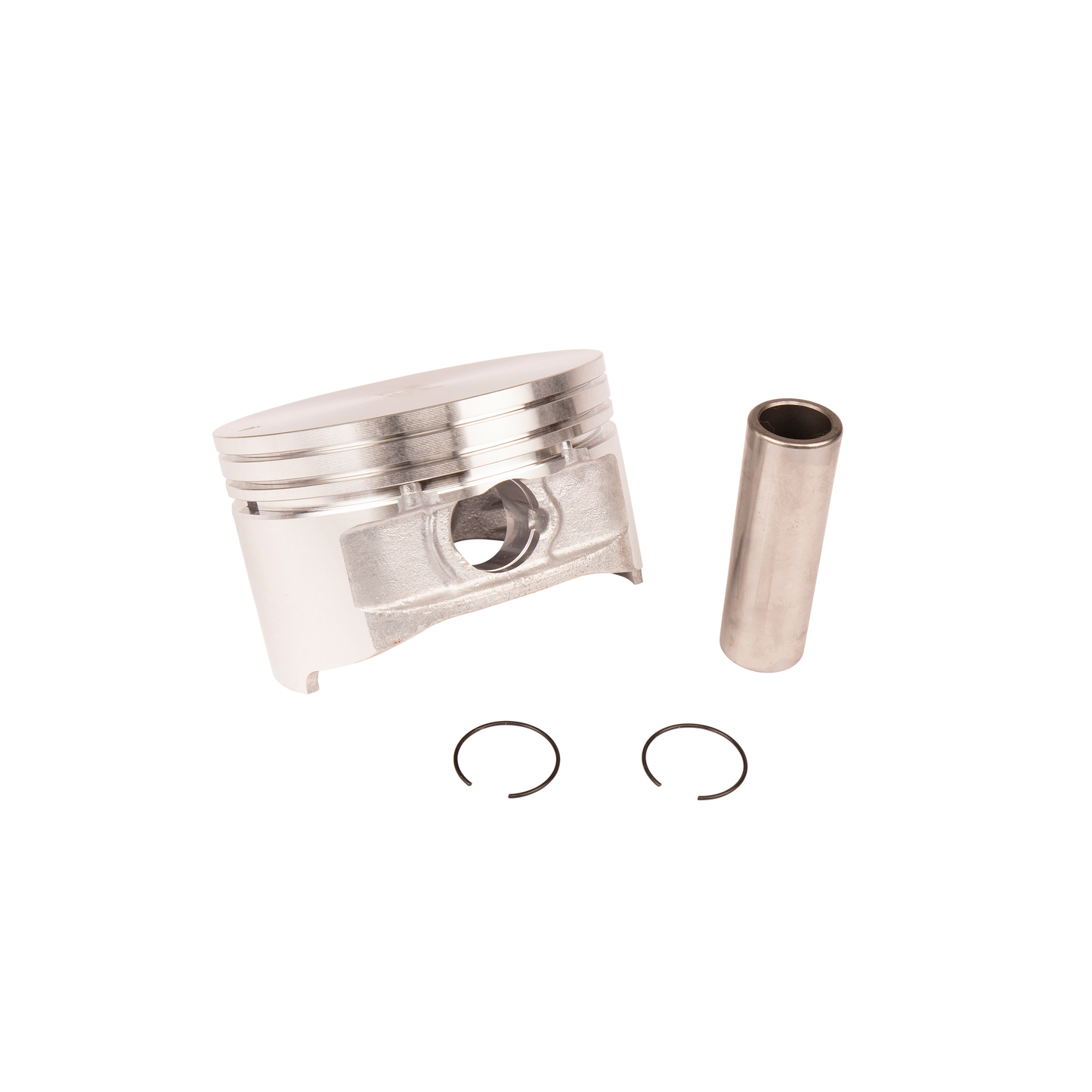 HUSQVARNA PISTON ASSY - 599349055 / 599 34 90-55