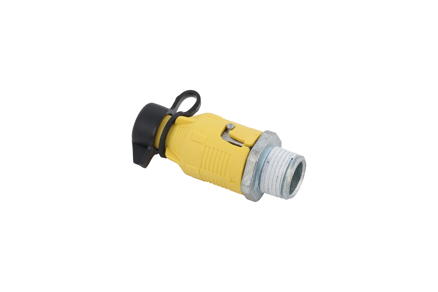 HUSQVARANA PLUG - 532428287 / 532 42 82-87