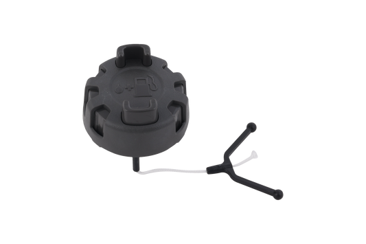 HUSQVARNA TANK CAP ASSY - 590324501 / 590 32 45-01