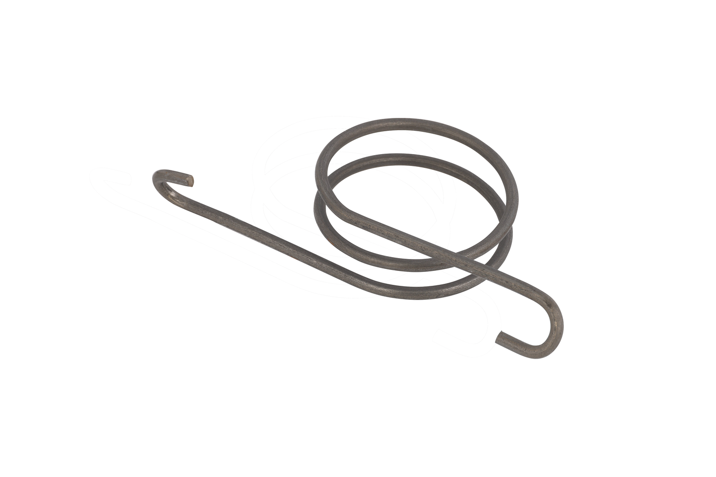 HUSQVARNA SPRING - 532140086 / 532 14 00-86
