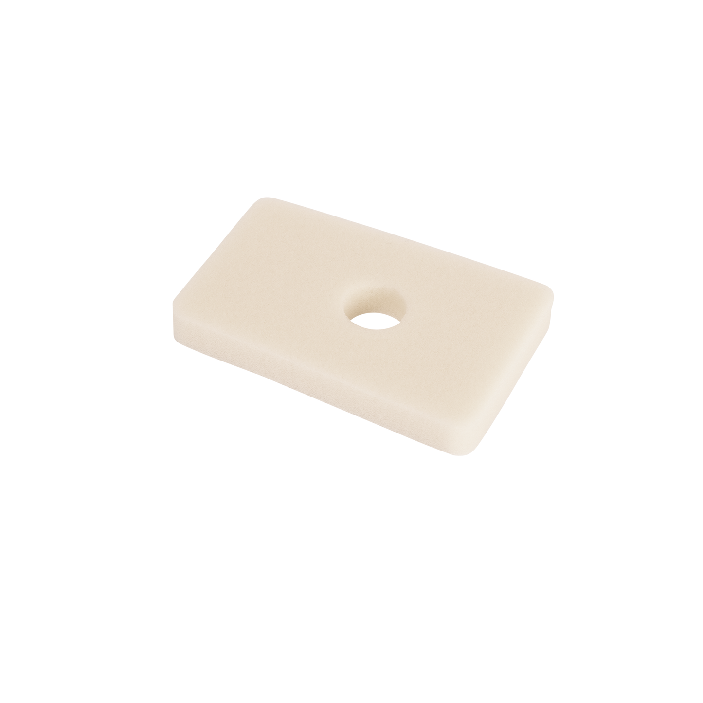 HUSQVARNA AIR FILTER - 531007810 / 531 00 78-10