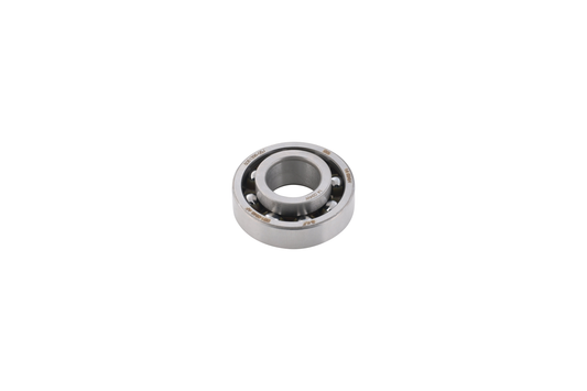 HUSQVARNA BALL BEARING 0646! - 505133505/505 13 35-05
