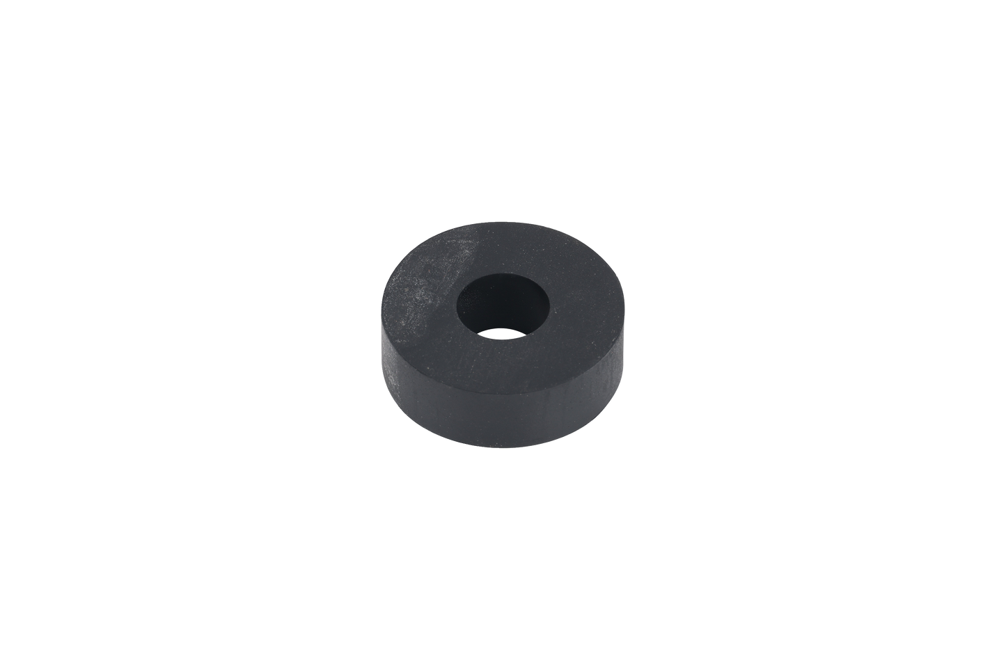 HUSQVARNA ISOLATOR - 590481801 / 590 48 18-01