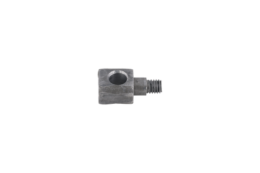 HUSQVARNA TRUNION - 532176205 / 532 17 62-05