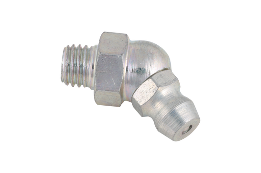 HUSQVARNA NIPPLE - 539103300 / 539 10 33-00