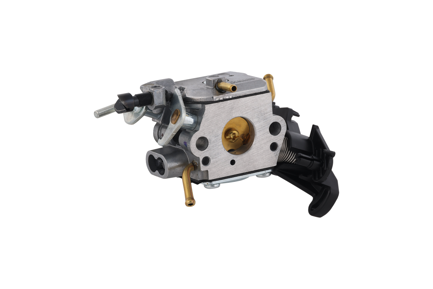 HUSQVARNA CARBURETTOR Z014-120-0640-B P0 - 531215601 / 531 21 56-01