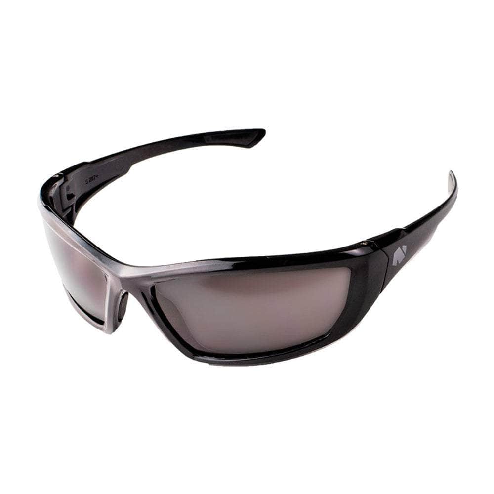 Notch Kerf Safety Glasses