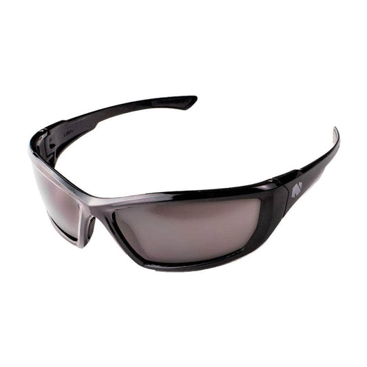 Notch Kerf Safety Glasses