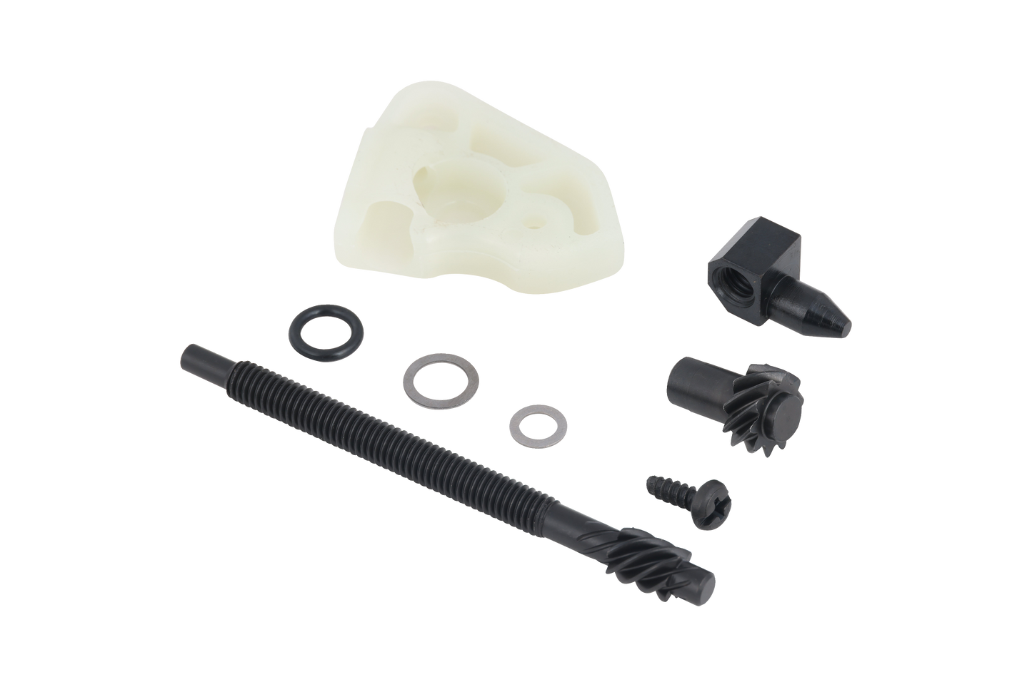 HUSQVARNA KIT, CHAIN TENSIONER - 537044102 / 537 04 41-02