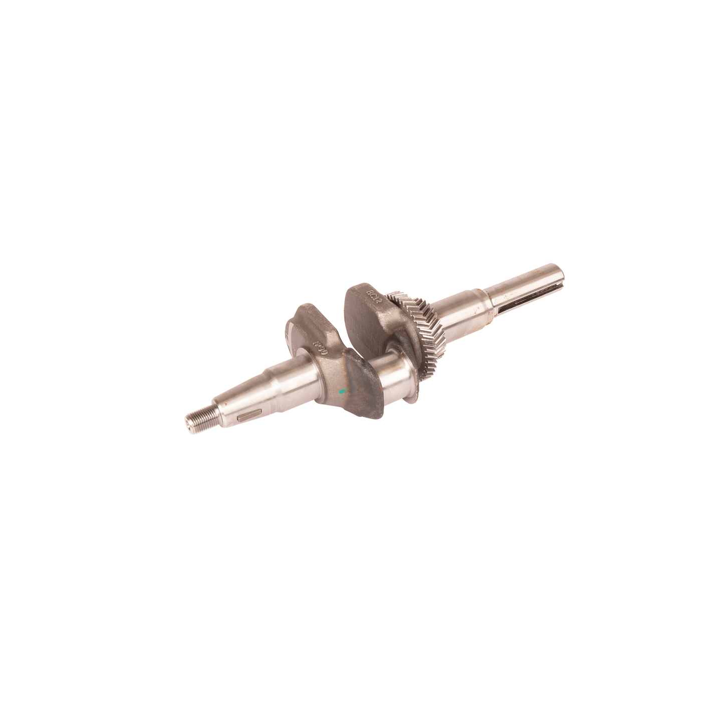 HUSQVARNA CRANKSHAFT - 599349134 / 599 34 91-34