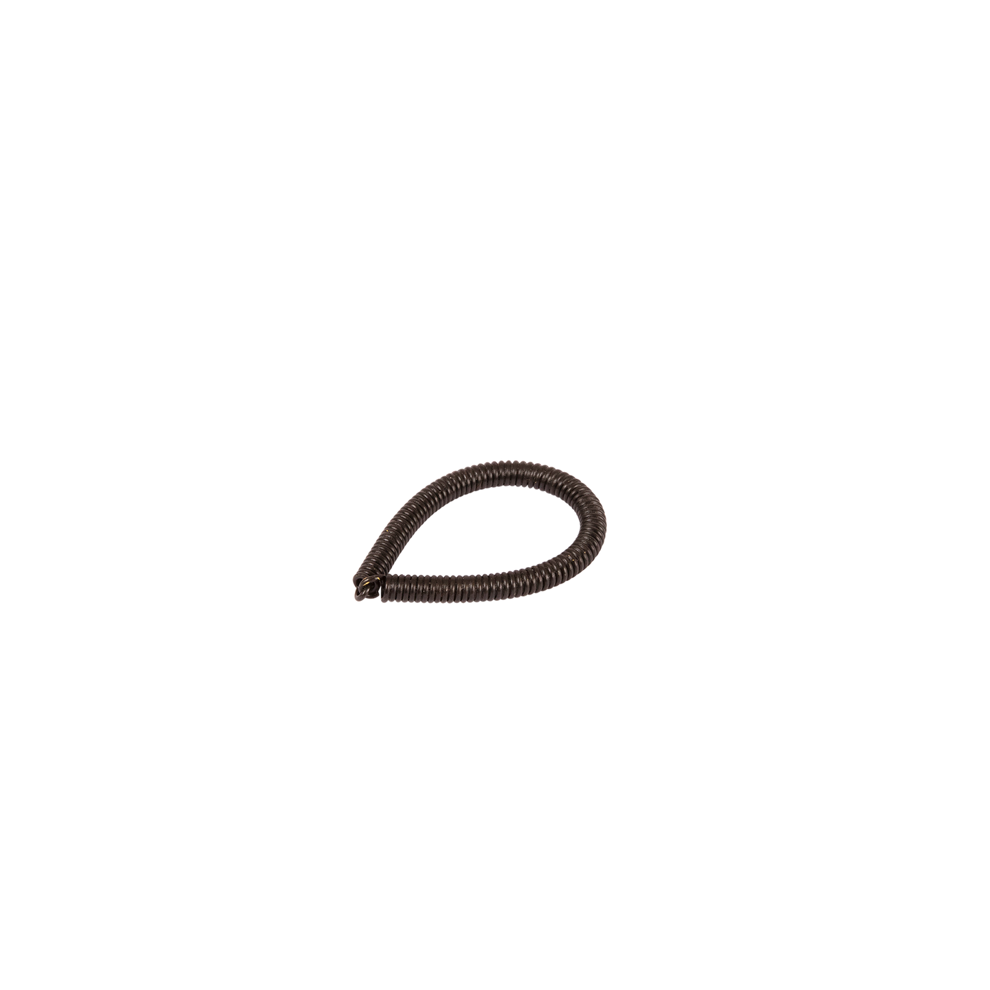 HUSQVARNA SPRING CLUTCH 18LB - 599588501 / 599 58 85-01