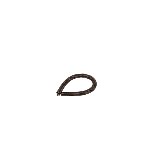 HUSQVARNA SPRING CLUTCH 18LB - 599588501 / 599 58 85-01