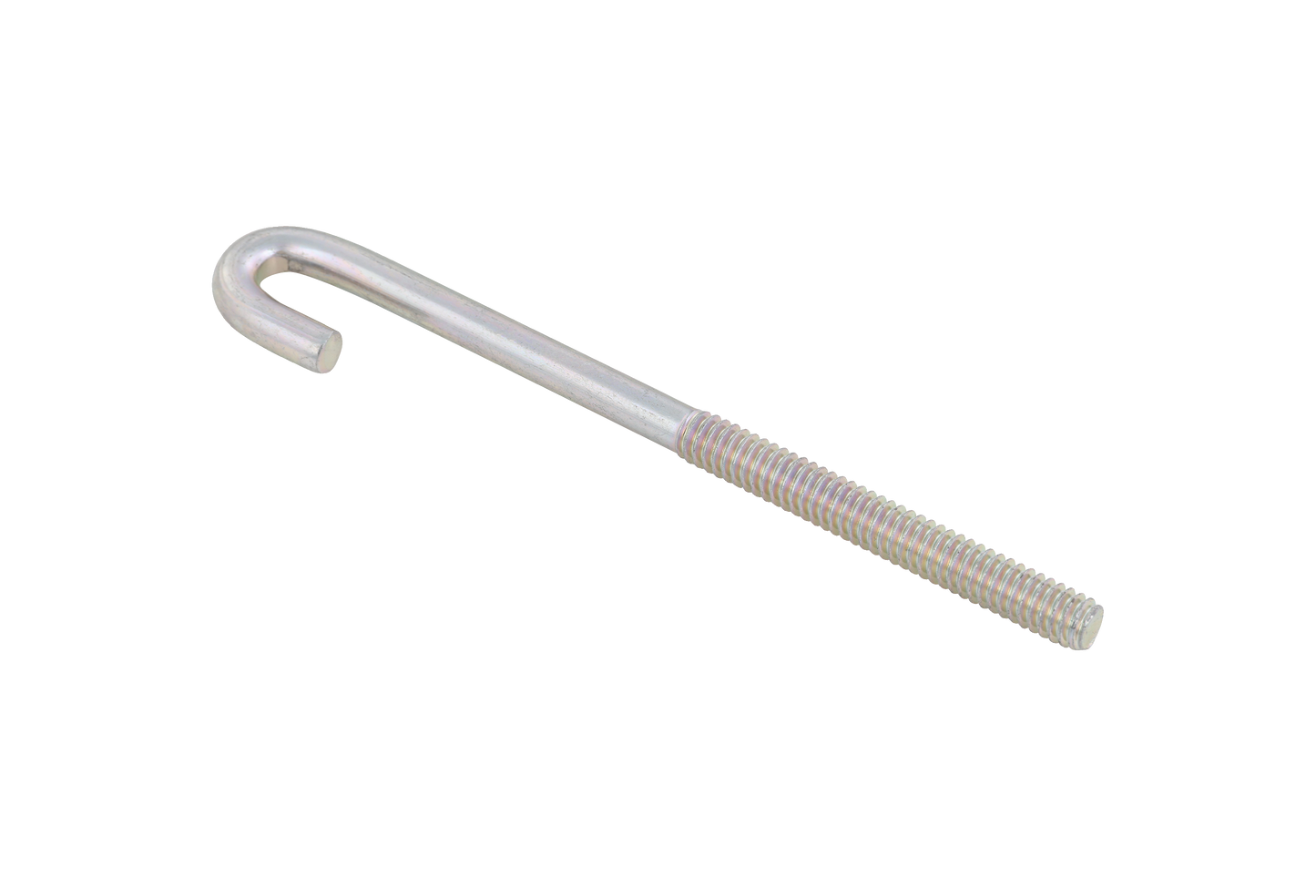 HUSQVARNA HOOK J;BATTERY - 588839401 / 588 83 94-01