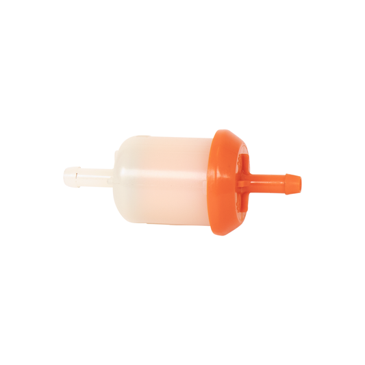 HUSQVARNA FUEL FILTER - 598581801 / 598 58 18-01