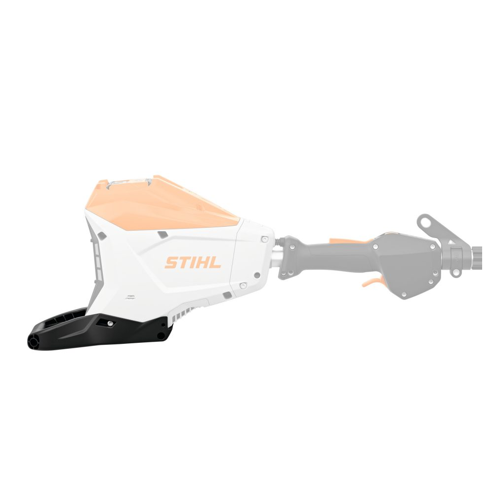 STIHL Protective foot - KMA 200 R