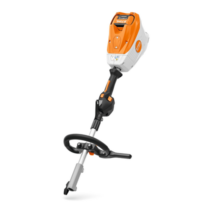 STIHL KMA 200 R Cordless KombiMotor