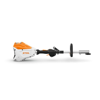 STIHL KMA 200 R Cordless KombiMotor