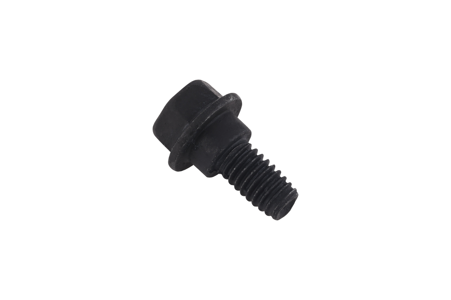 HUSQVARNA BOLT - 532170165 / 532 17 01-65