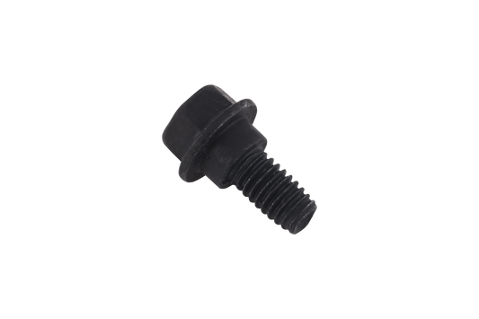 HUSQVARNA BOLT - 532170165 / 532 17 01-65