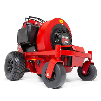 FERRIS FB1000 Stand-On Blower