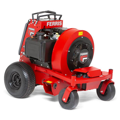 FERRIS FB1000 Stand-On Blower