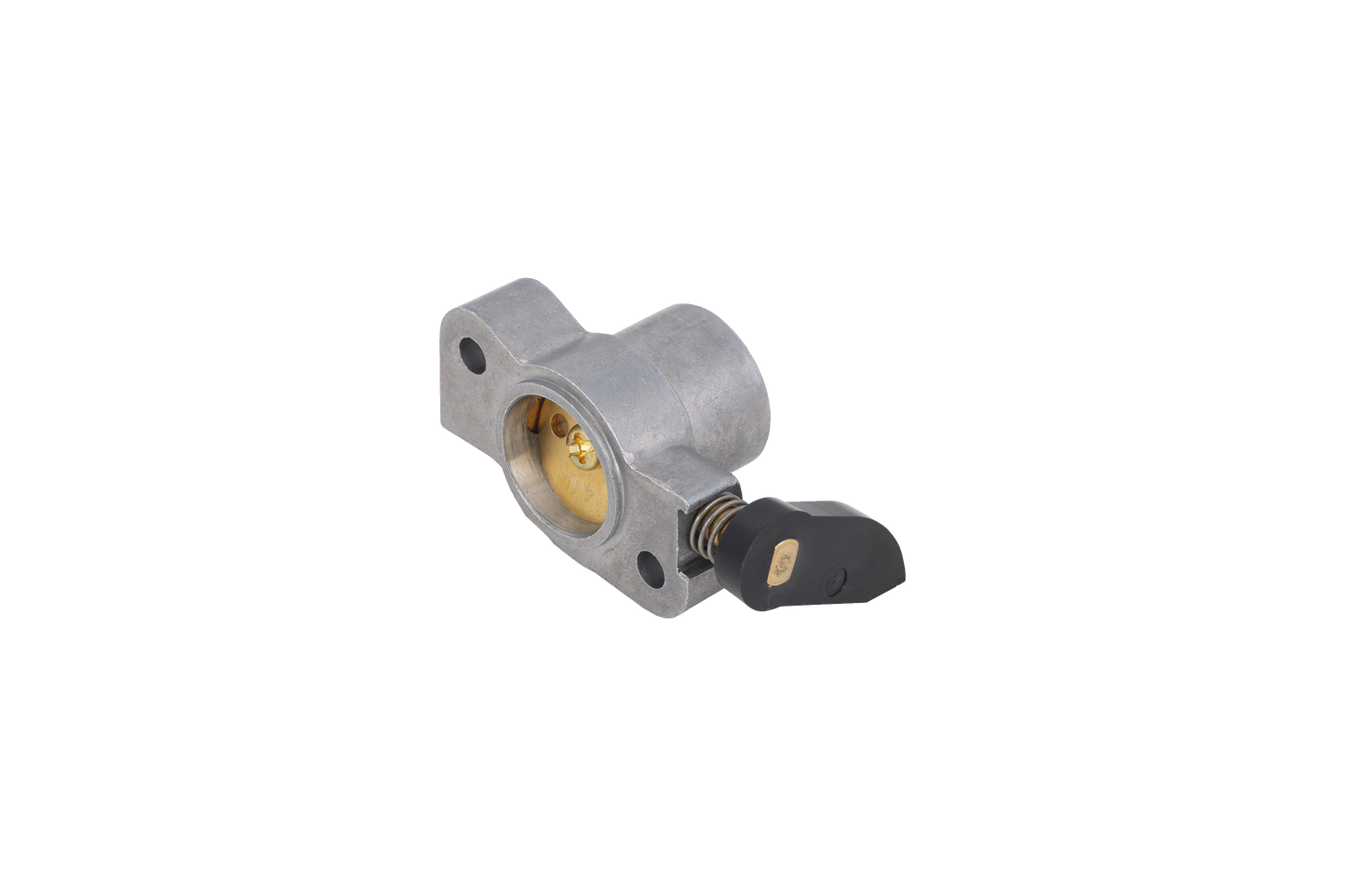 HUSQVARNA VALVE ASSY 50CC AIR - 545174401 / 545 17 44-01