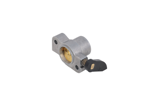 HUSQVARNA VALVE ASSY 50CC AIR - 545174401 / 545 17 44-01