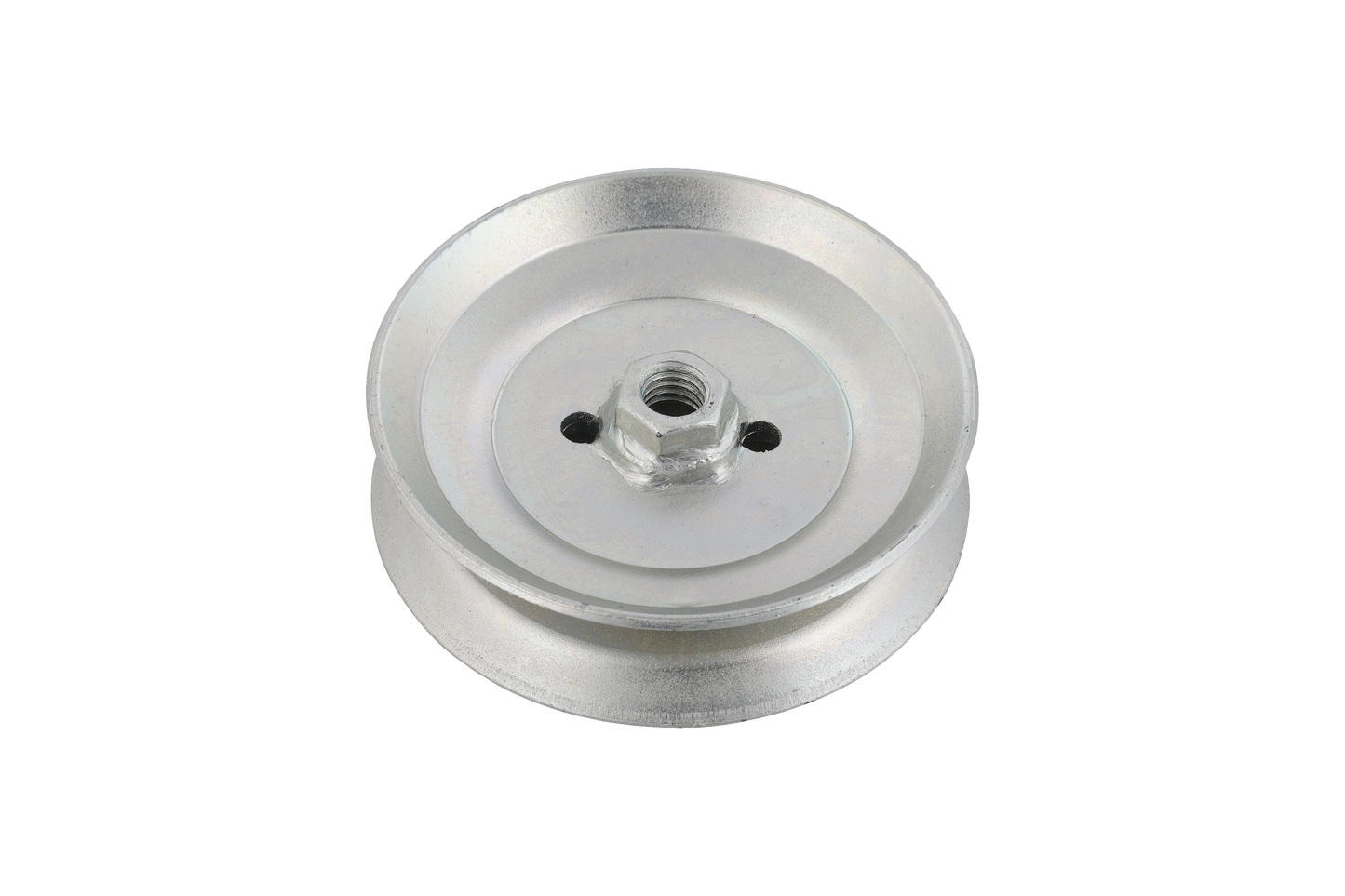 HUSQVARNA PULLEY AWD/RGD, SCREW-ON AWD/R - 586963002 / 586 96 30-02