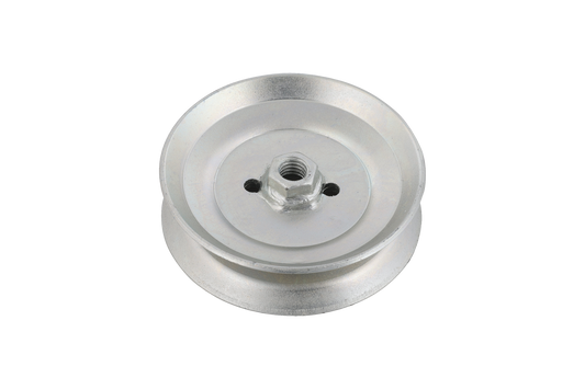 HUSQVARNA PULLEY AWD/RGD, SCREW-ON AWD/R - 586963002 / 586 96 30-02