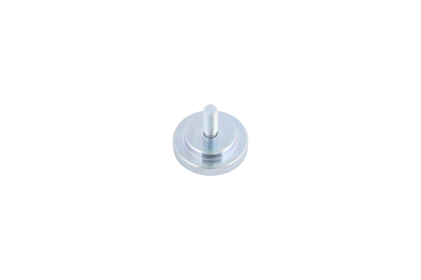 HUSQVARNA BOLT, MOW BALL - 532180334 / 532 18 03-34