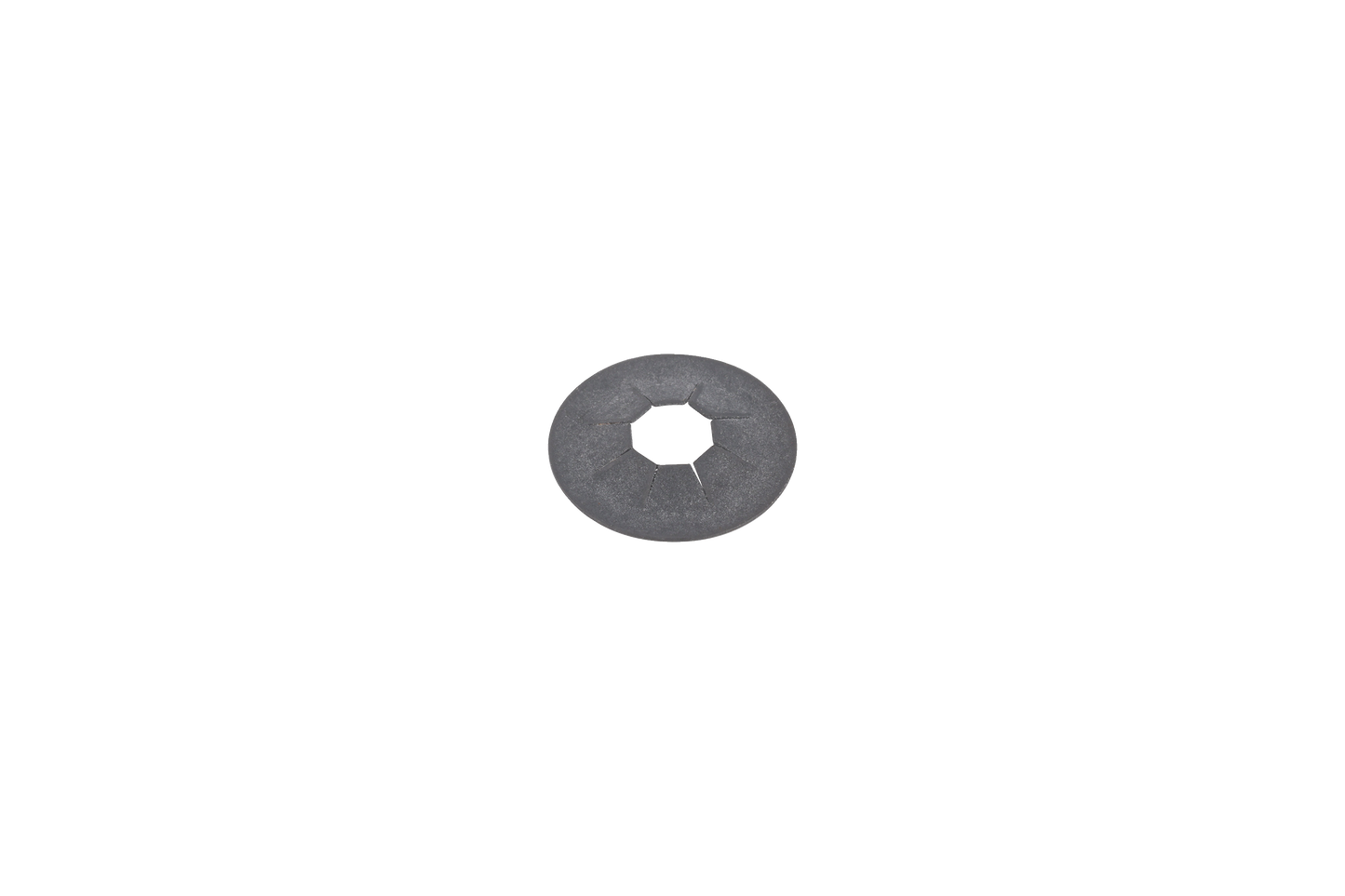 HUSQVARNA NUT.PUSH.156 - 583343001 / 583 34 30-01