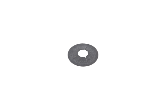 HUSQVARNA NUT.PUSH.156 - 583343001 / 583 34 30-01