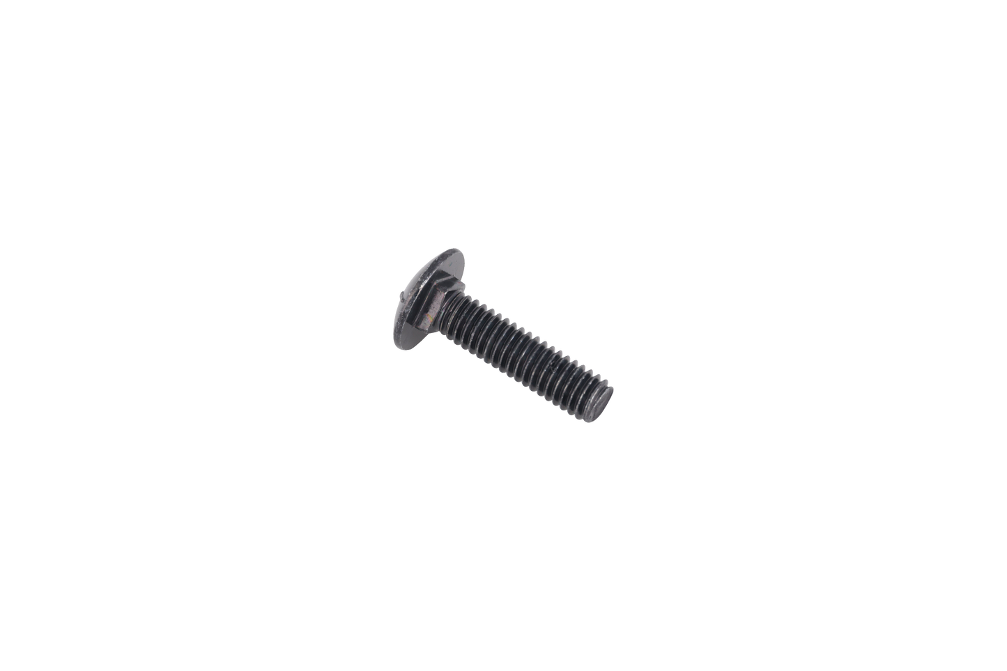 HUSQVARNA BOLT  5/16-18 X 1-1/4 BLK - 585802901 / 585 80 29-01