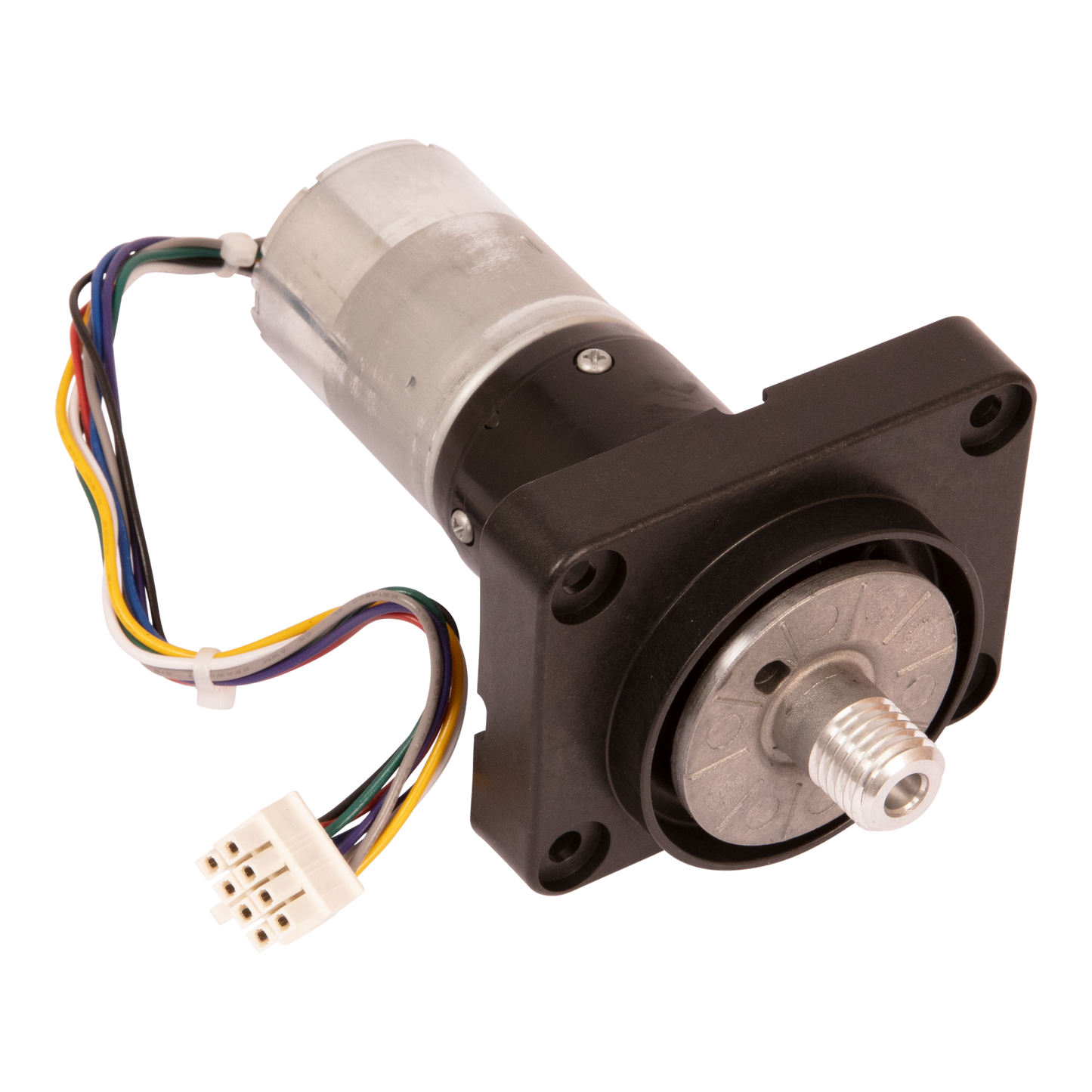HUSQVARANA MOTOR KIT - 529343201 / 529 34 32-01