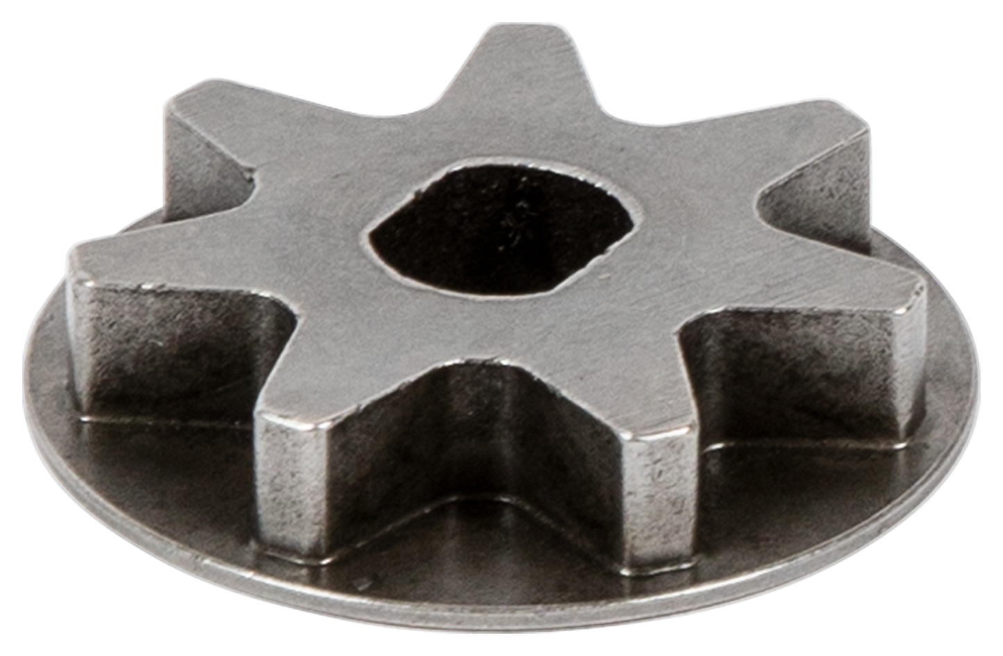 HUSQVARNA SPUR SPROCKET LE 0325 - 7T - 594035201 / 594 03 52-01