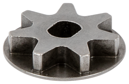HUSQVARNA SPUR SPROCKET LE 0325 - 7T - 594035201 / 594 03 52-01