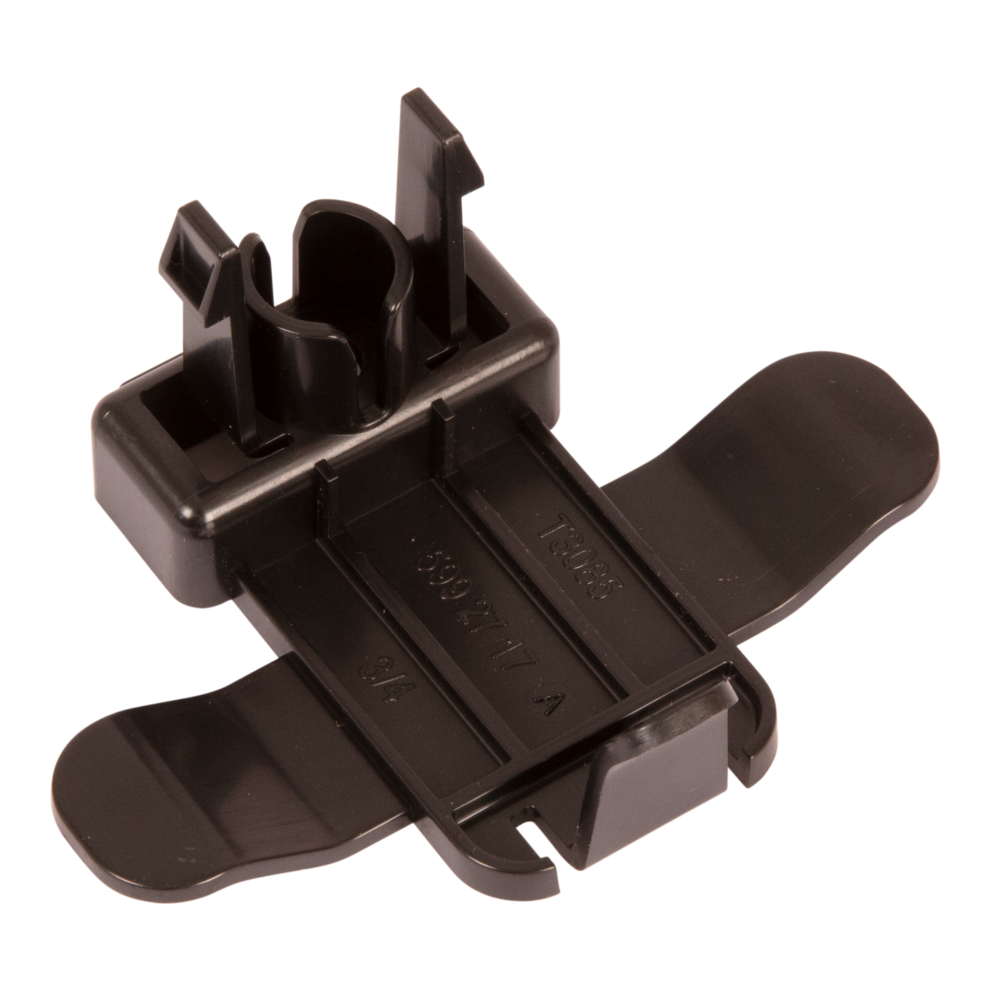 HUSQVARNA BRACKET BATTERY - 599271701 / 599 27 17-01