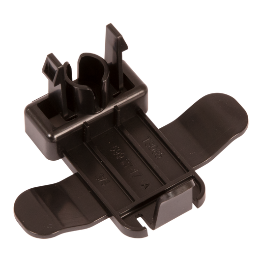 HUSQVARNA BRACKET BATTERY - 599271701 / 599 27 17-01