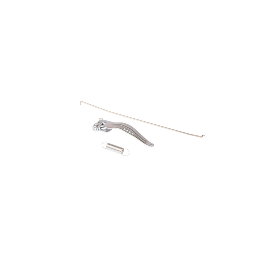 HUSQVARNA THROTTLE ASSY - 599349239 / 599 34 92-39