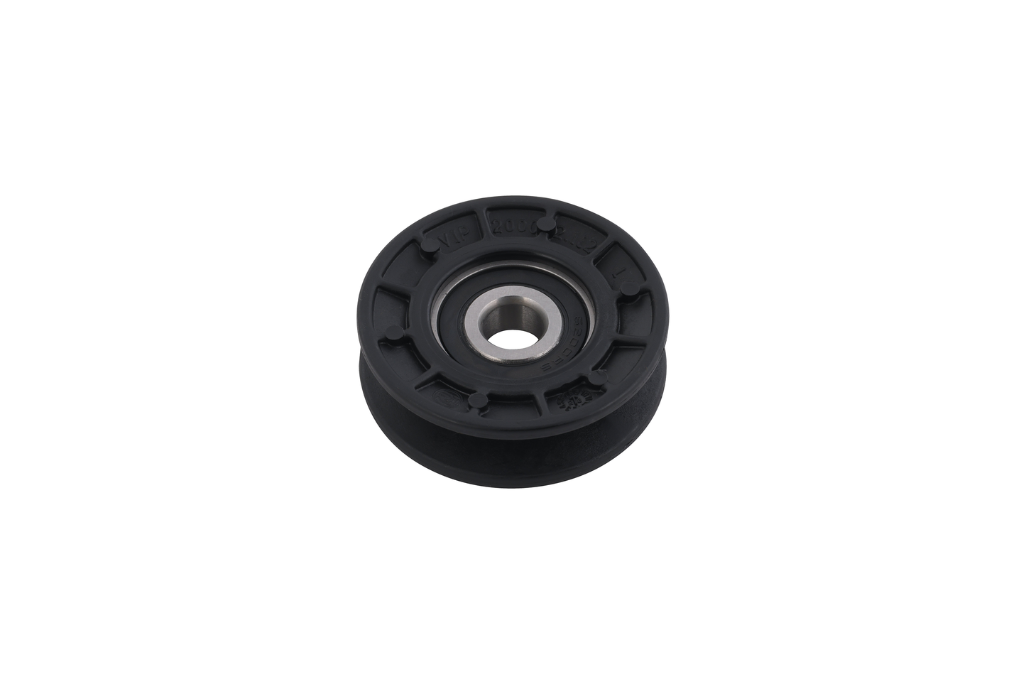 HUSQVARNA PULLEY, IDLER, V-GROOVE - 532166042 / 532 16 60-42